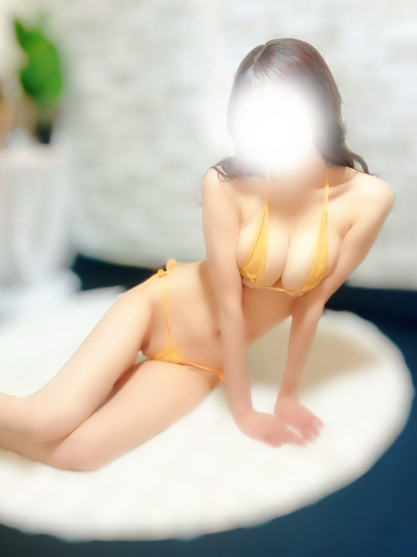 一条　にあ
