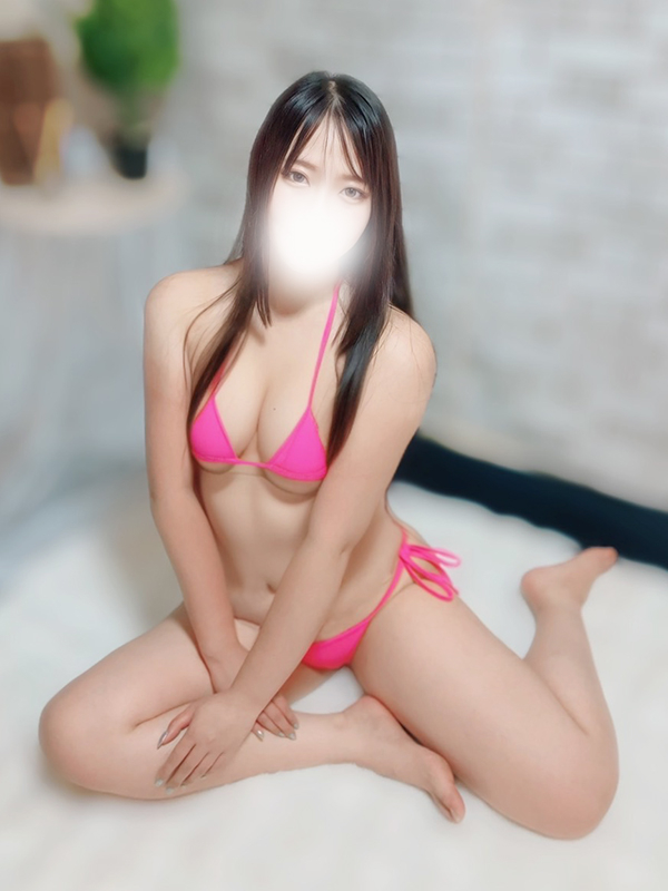 白咲　のあ