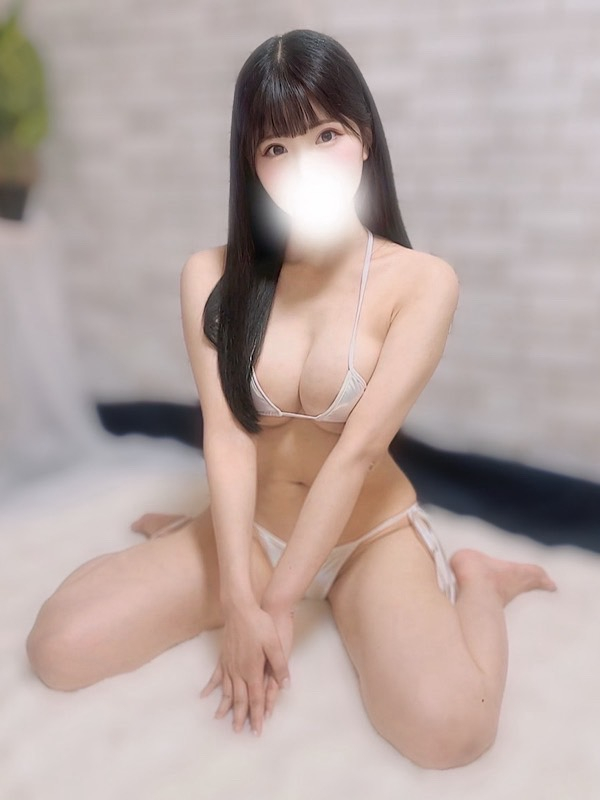 成瀬　ゆいな